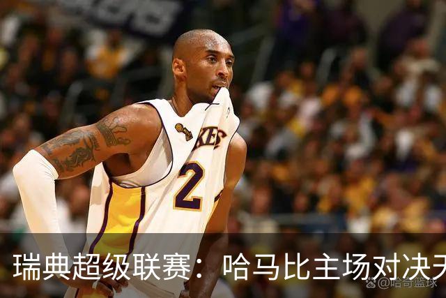 瑞典超级联赛：哈马比主场对决天狼星的冠军争夺战